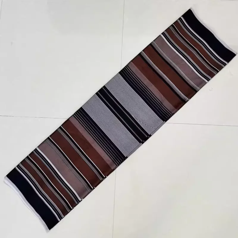 Thailand Myanmar Longi Southea - Batik Sarong Wrap review and price