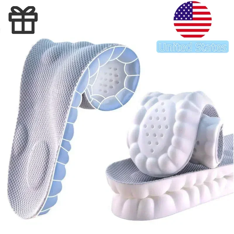 Memory Foam Comfort… - image