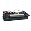 Promoción, inversor doble variable de alta potencia, 12v, convertidor electrónico inteligente, cabezal de refuerzo de batería 3