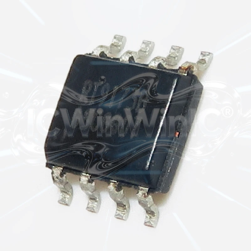 3-50PCS ESAD92-02 ESAD92 RT9173BGS RT9173 ISL98602IRAAZ ISL98602IRAA 98602IRAAZ TDA2007A TDA2007 RT8901B RT8901 LV1116N LV1116