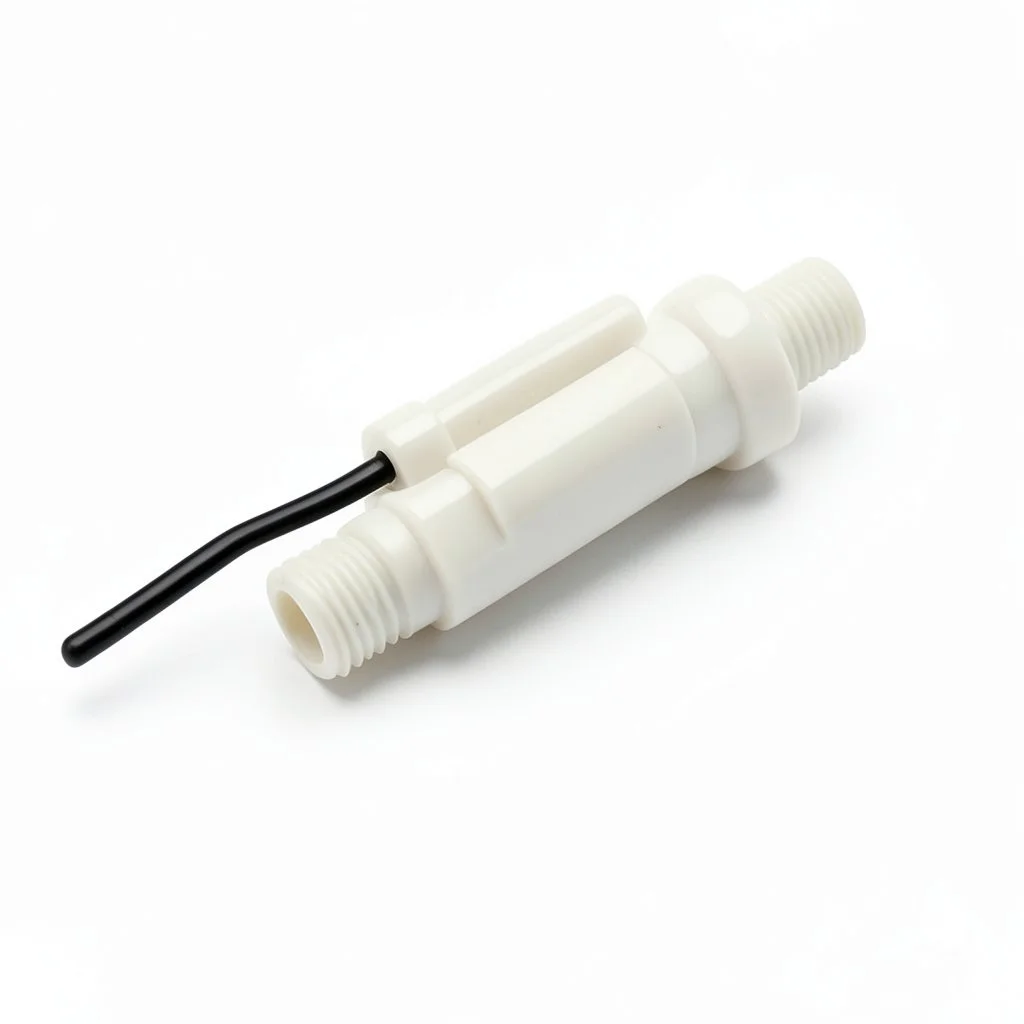 

MJ-FS01 (G1/4") MOJO Small Flow