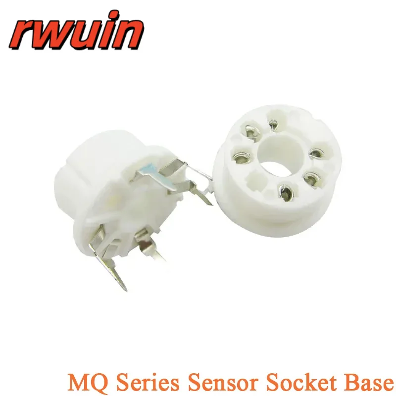 5Pcs/10Pcs Mq Serie…