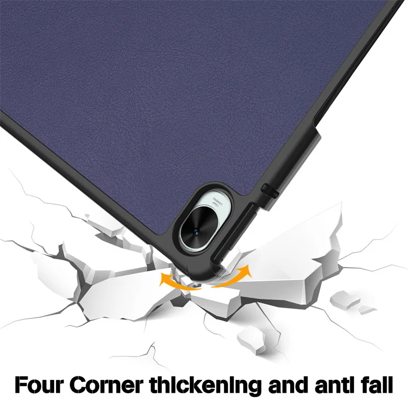 Für Huawei Matepad 11.5S Schutzhülle Air Tablet Cover 25 – Detail 5