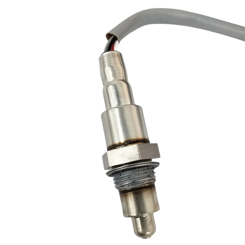 Super Sale Oxygen Sensor OEM 226905987R 025803000L Fit for Renault MEGANE CLIO 4 ESPACE 5 TALISMAN DACIA Logan 1.2 1.6 1.8 TCe