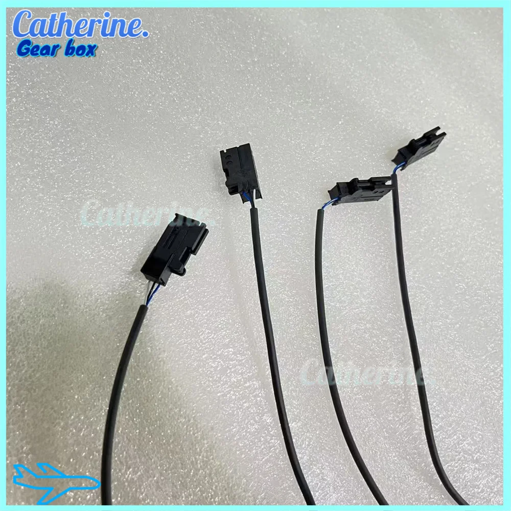 클러치 압력 센서 0CK927263E, Audi Volkswagen 자동차에 적합 82CP56-01 0CK.927.263