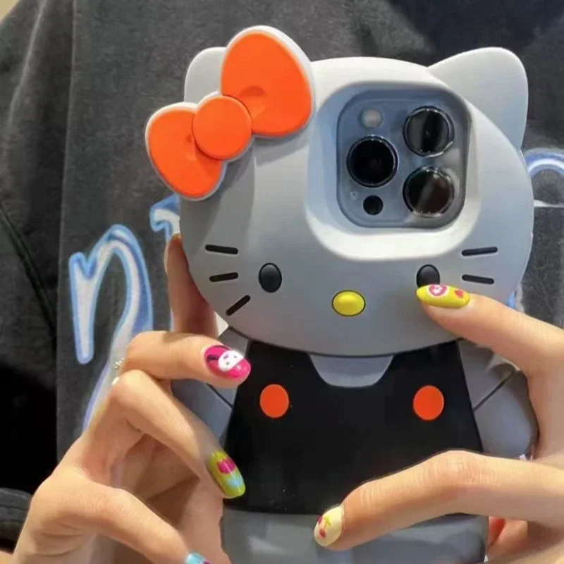 Cute Sanrio Hello K…