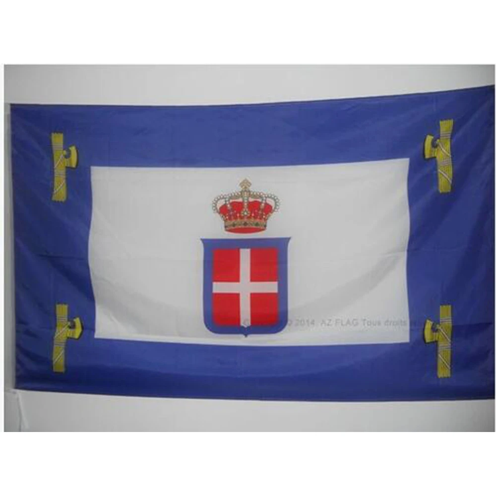 Custom 60X90Cm Flag…