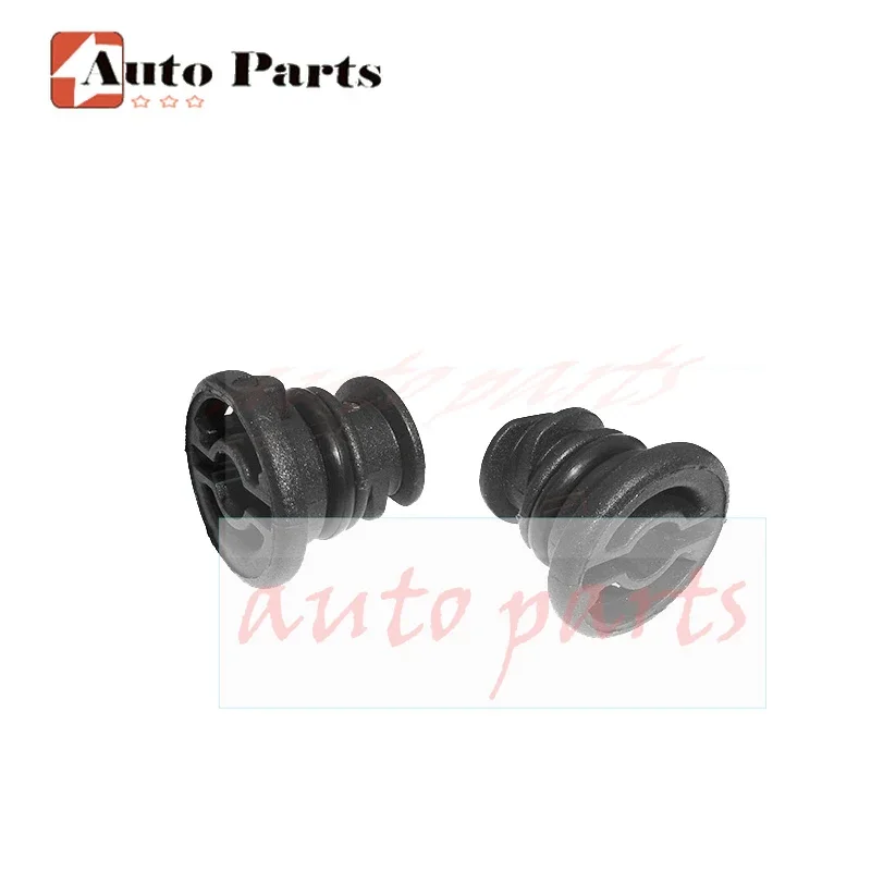 Parts 06L103801  Engine Oil Drain Plugs Plastic oil Plug Bolt tool for Audi A1 A3 A4 A5 A6 A7 A8 Q5 Q7 Q8 Car Accessories