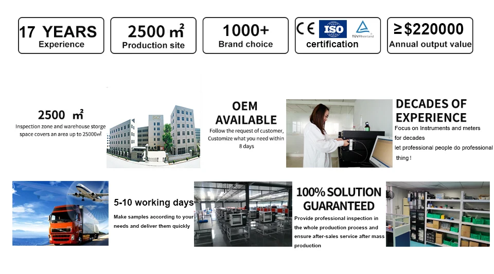 ISO 2759 and ISO 2758 lab bursting strength testing machine for paper and cardboard