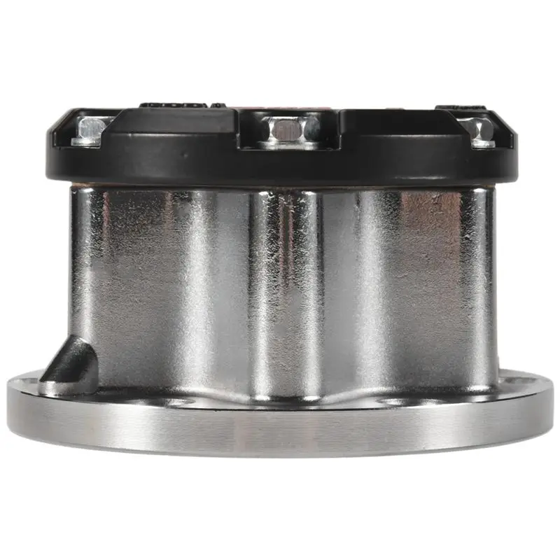 A30F-محور عجلات قفل قفل يدوي ل 86-95 تويوتا T100 شاحنة بيك اب 4 عداء هايلكس دليل #6