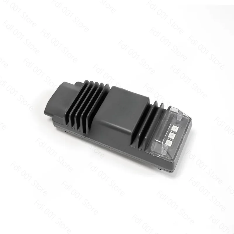 ESC module is suitable for dji DJI T40/T20P agricultural drone plant protection machine maintenance parts