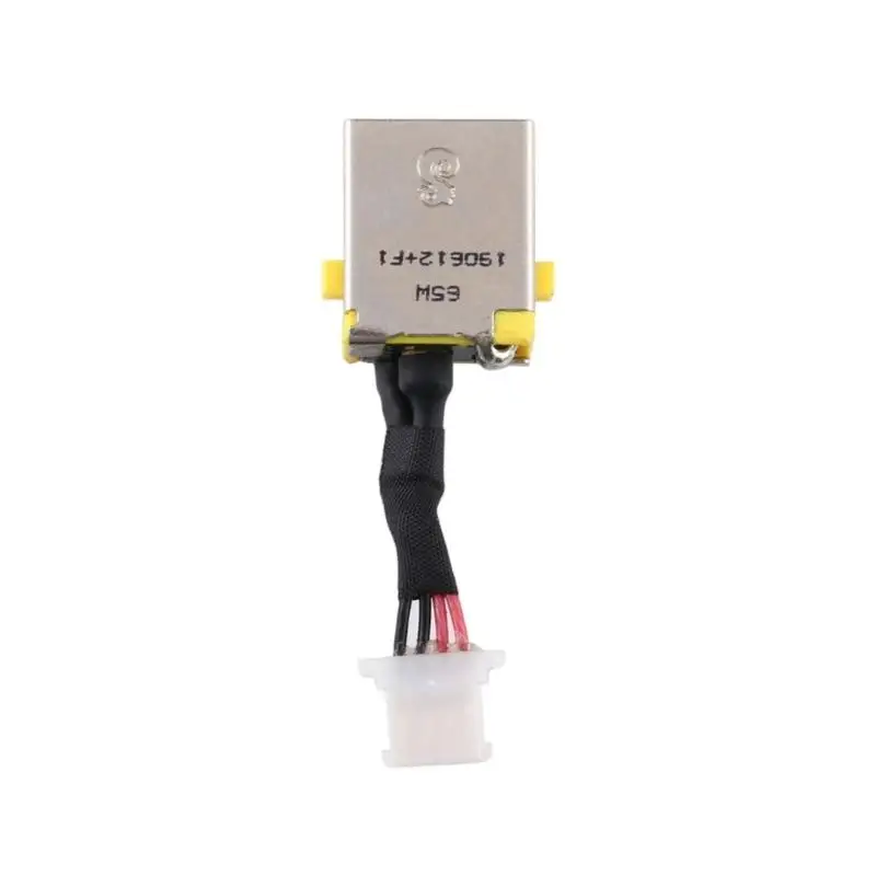 High Performances Laptop Charging Port Assembly For A315 42 A315 54 A515 43 Computer Series D2RC