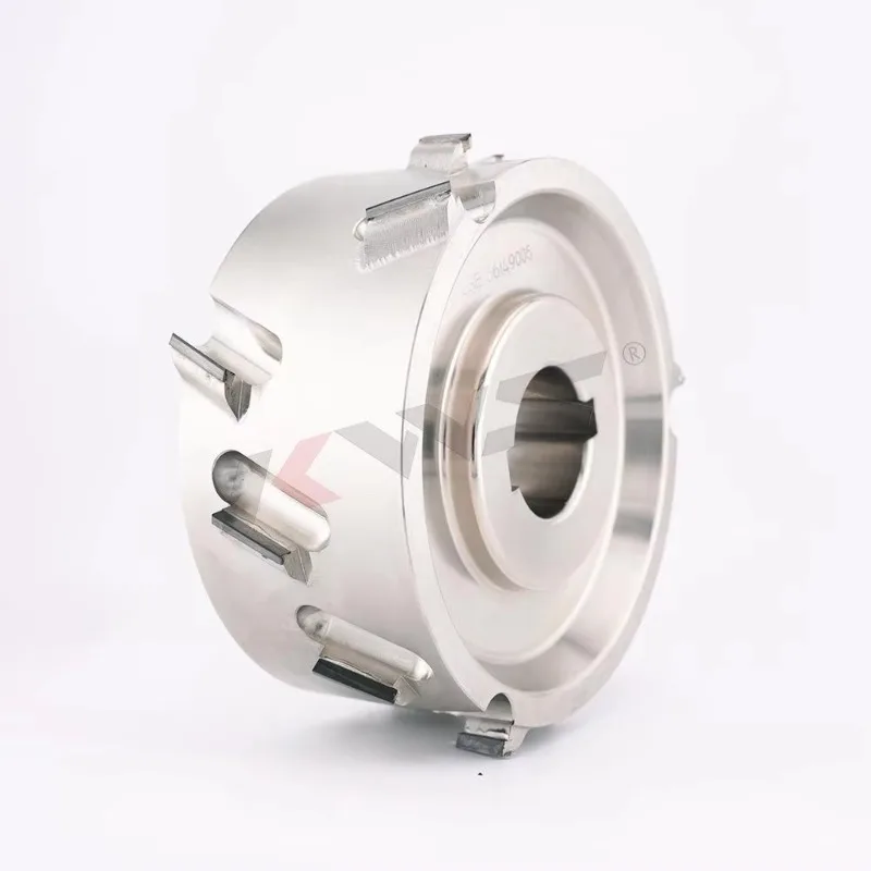 Diamond Tipped 150*… - image