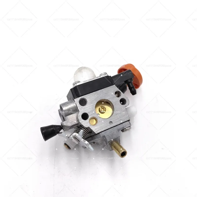 Carburetor Replacement Parts Fit FS89 FS91 FS111 FS131 HT102 HT103 Replace 4180 120 0615 Power Equipment Repair Part