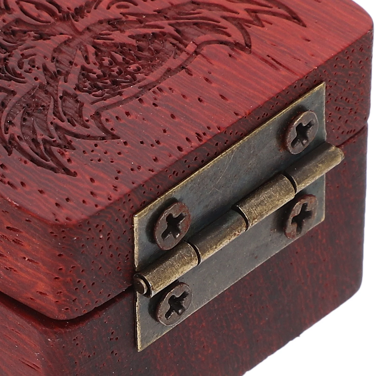 

Guitar Pick Case Gitarre Plektren Mit Fingerschutz Erwachsene Storage Container Gitarrenplektren-organizer