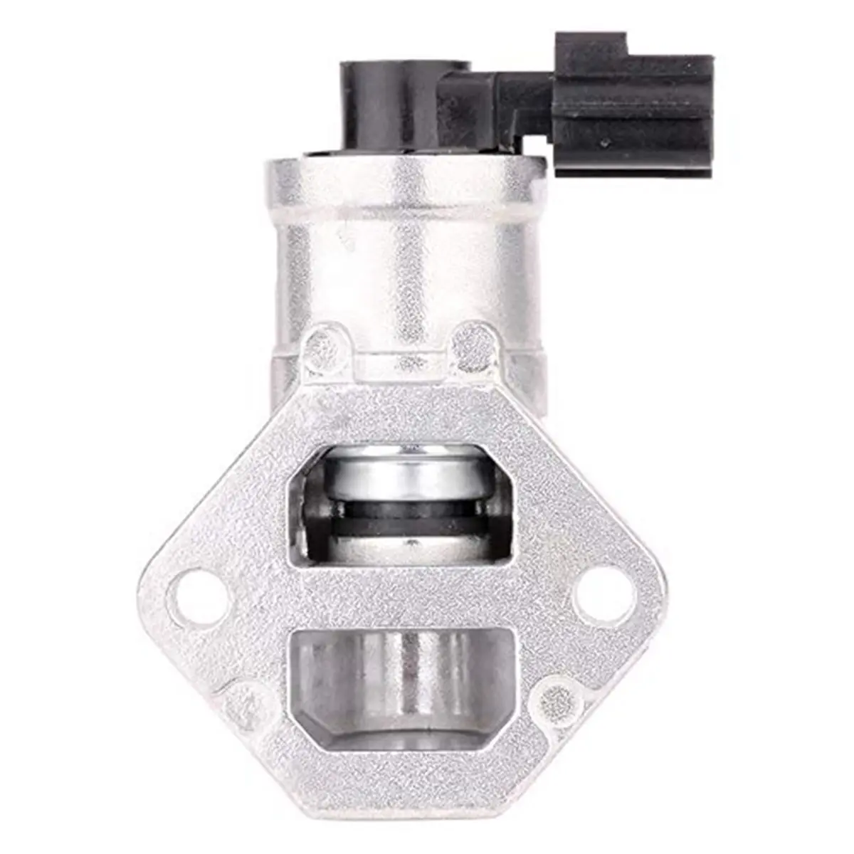 Big Discount ZJ01-20-660 Idle Air Control Valve for Ford and Mazda Vehicles Automotive Parts
