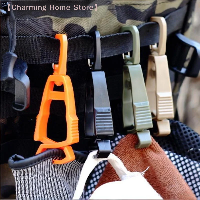 【M】5 Adet Koruyucu Eldiven Kli - Woodworking Gloves incelemesi ve fiyatı