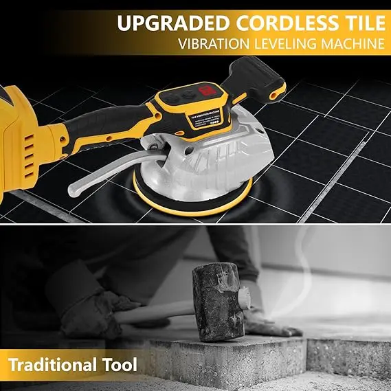 Thumbnail 4 - #7 Trending Power Tillers Right Now