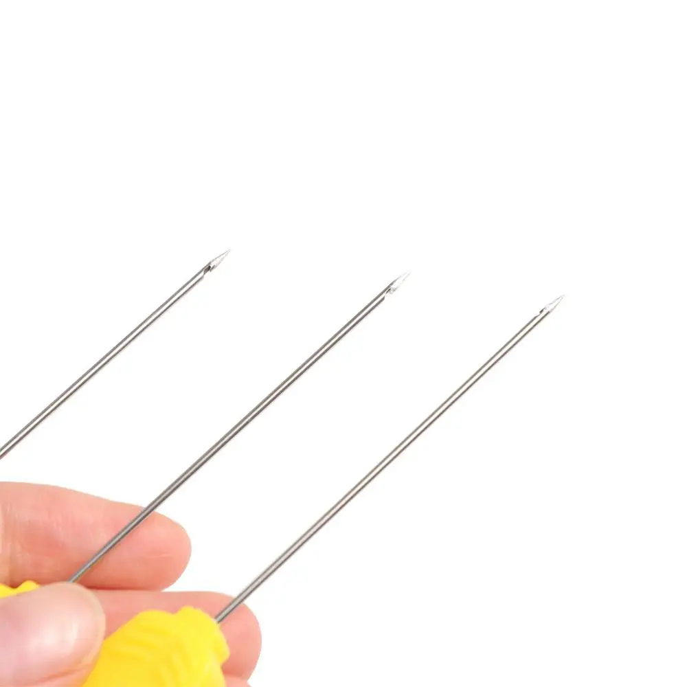 3Pcs Hook Drill Car…