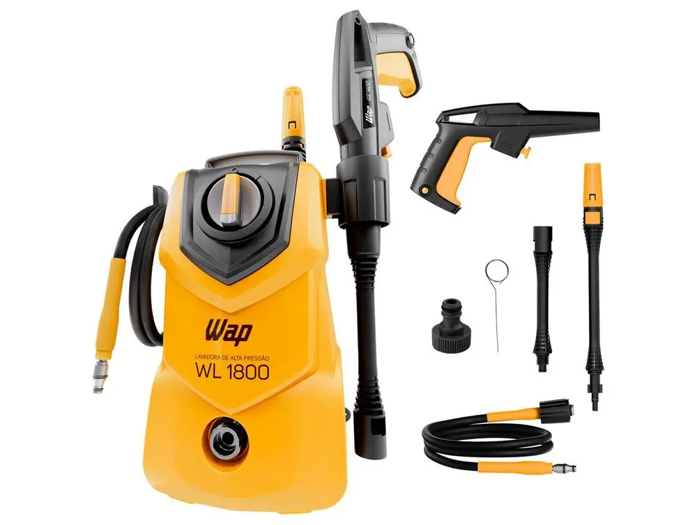 nettoyeur-haute-pression-wap-1500-psi-1400w-wl-1800-110v