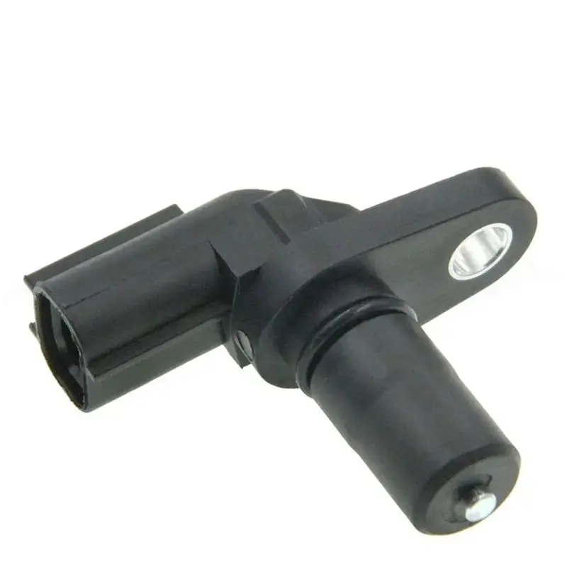 

Strict 89413-32010 Auto Parts Accessories Speed Sensor For Toyota 4Runner Corolla Cruiser Tacoma For Lexus SC430 LX470 IS350 894