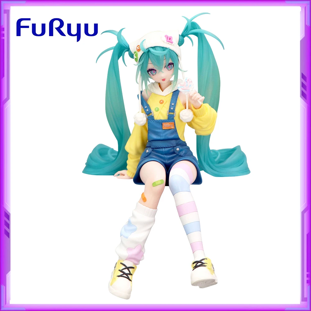 original-furyu-vocaloid-hatsune-miku-doce-querida-pirulito-pvc-anime-figuras-de-acao-modelo-brinquedos-presentes-natal