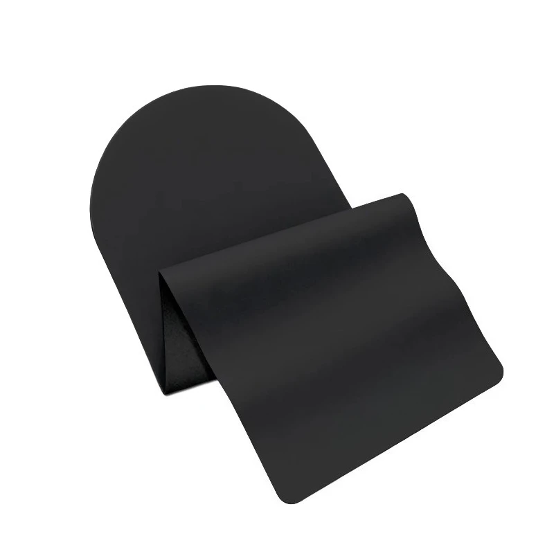 

Нескользящий безвкусный профессиональный коврик для упражнений, толстый удлиненный коврик с расширенным дизайном для домашних фитнес-тренировок, Новое поступление