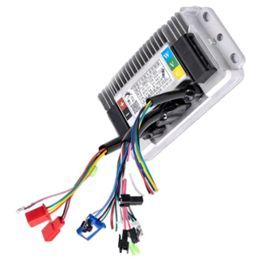 controller-motore-brushless-a-onda-sinusoidale-a-tre-modalita-48v-96v-500w-1000w-1200w-1500w-accessori-intelligenti-per-il-controllo-di-veicoli-elettrici