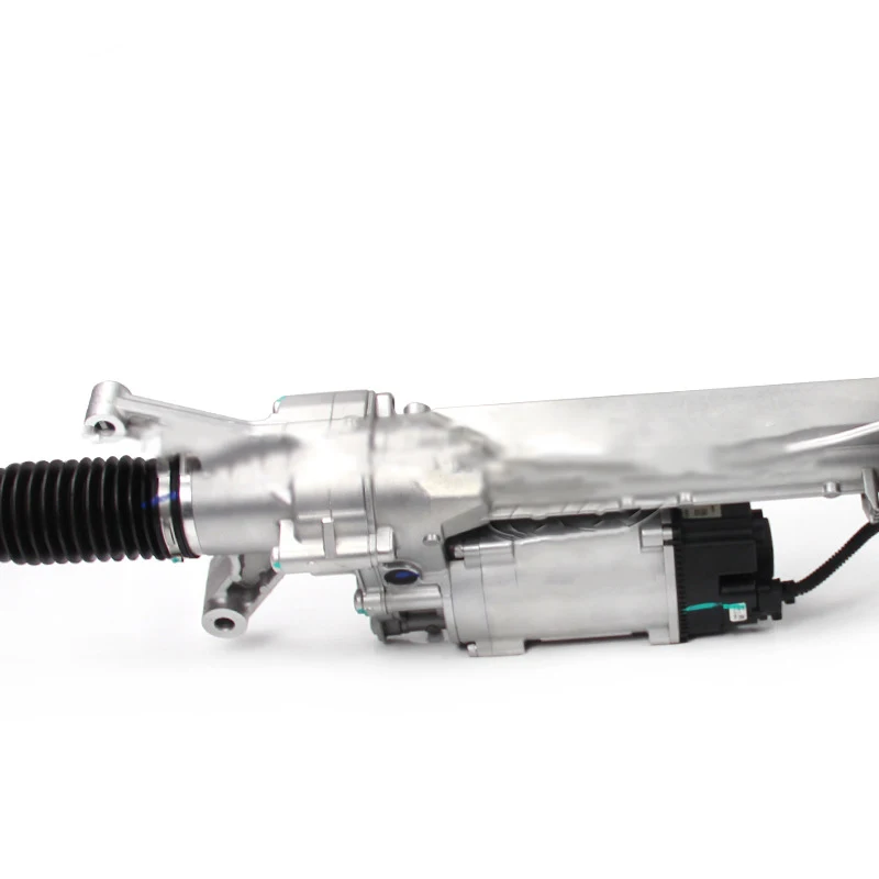 Car Parts Electric Steering Gear Specifically Designed for CClass RHD Vehicles Part Numbers 2054603101 2054609200