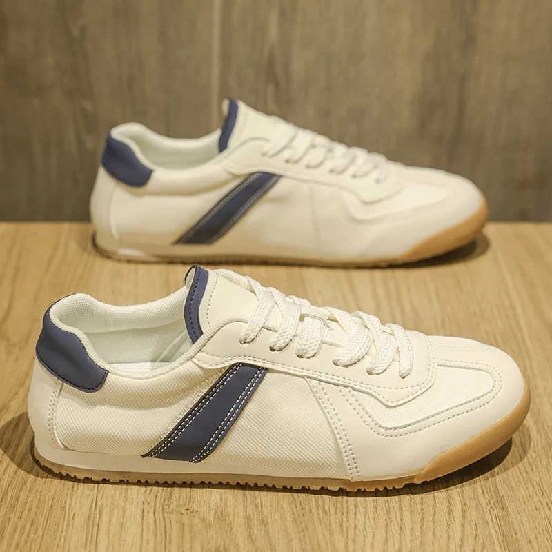 

2025 New Men's Board Shoes,sneakers,skate shoes,Casual Shoes unisex High-Quality Trendy Soft Sole Durable Affordable Casual