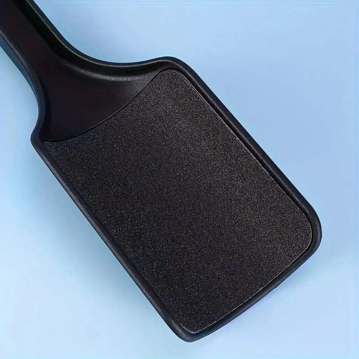 Fußschleif-Pediküre-Fußfeile, Fußraspel, Fußabsatzschaber, Fußfeile und Hornhautentferner für Füße, Fußwäscher für tote Sk