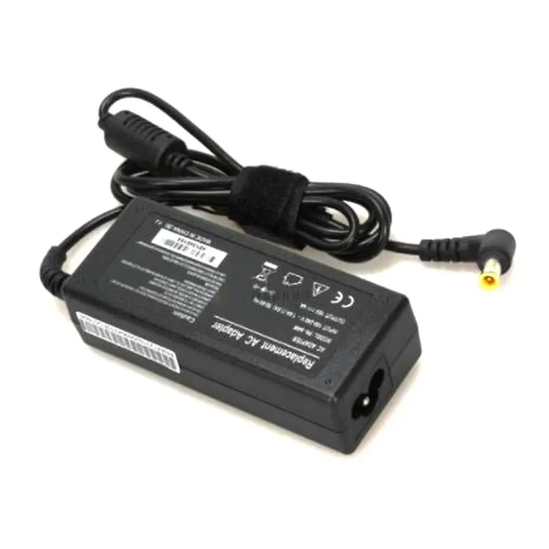 16V 4A 65W 6.5X4.4M…