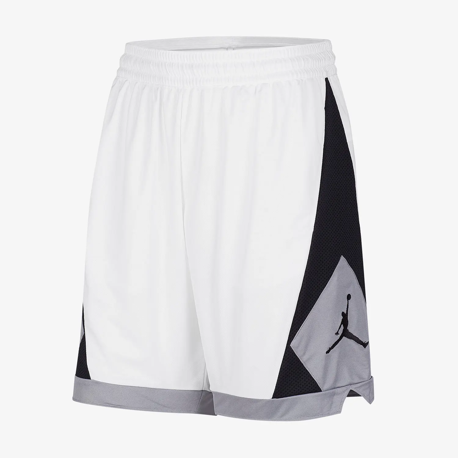 

Мужские повседневные спортивные шорты Nike Authentic для фитнеса и тренировок, новая коллекция DA6792-100