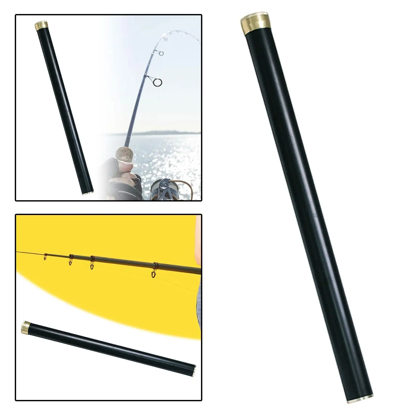 tubo-per-canna-da-pesca-impermeabile-facile-da-trasportare-resistente-ai-graffi-antipolvere-con-custodia-per-cappuccio-borsa-per-attrezzatura-da-pesca-per-viaggi-all'aperto