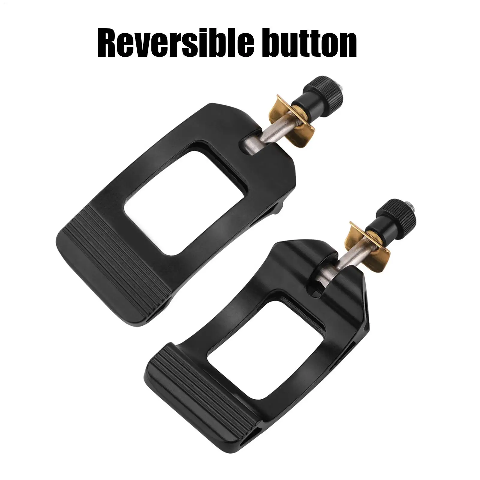 دراجة Seatpost المشبك الإفراج السريع مقعد أنبوب المشبك الطريق دراجة هوائية جبلية مقعد أنبوب كليب سبائك الألومنيوم مقعد الدراجة المشابك #6