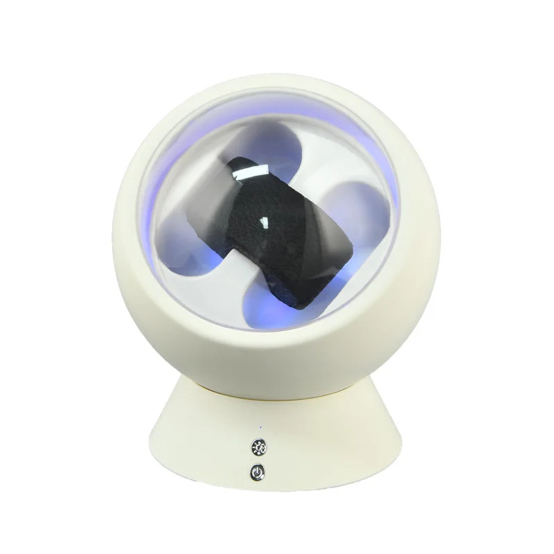 Thumbnail 4 - #57 Latest Watch Winders Updates