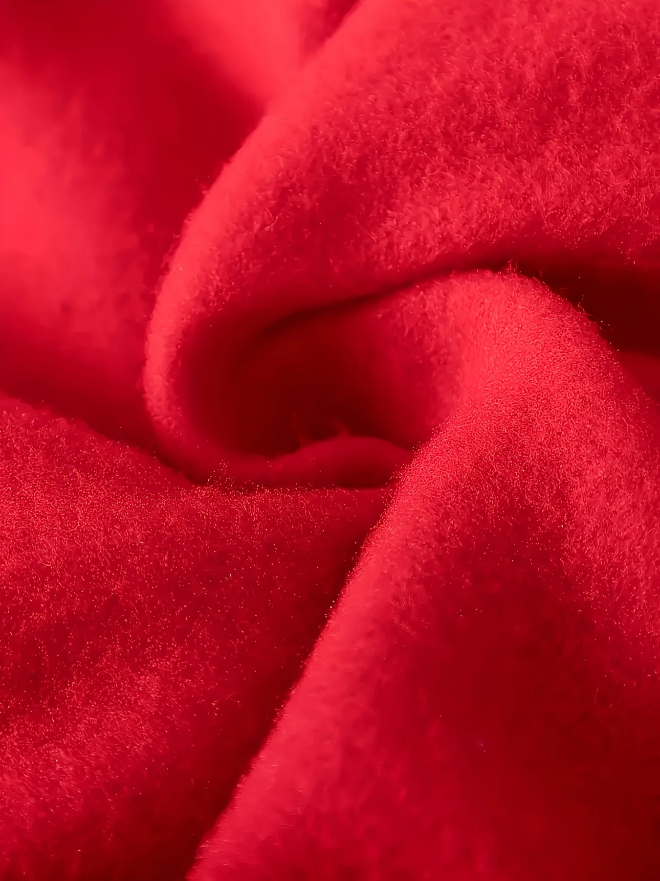 هودي رياضي للأطفال الأولاد بأكمام طويلة بتصميم رقم 23 + طقم سراويل لفصل الربيع/الخريف - مثالي للرياضات غير الرسمية