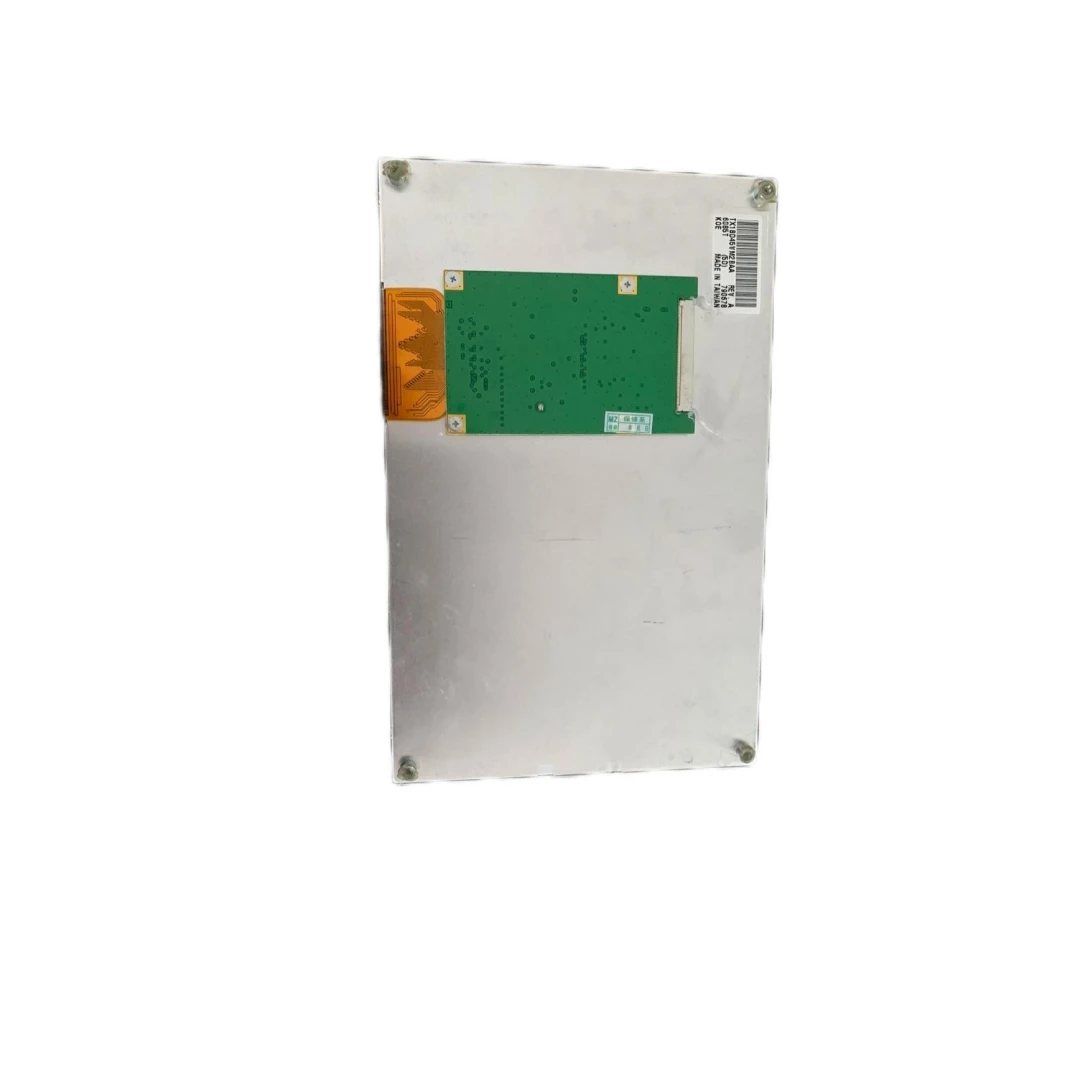 100% original TX18D45VM2BAA LCD display screen