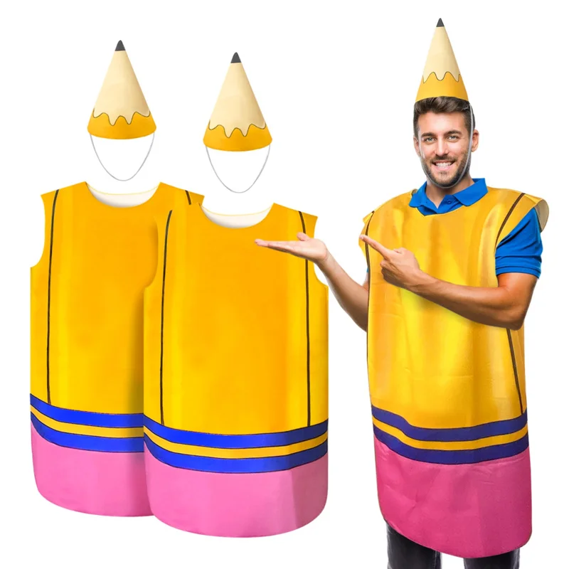 

Взрослый Бейсбол Футбол Огурец Хэллоуин Спортивная Вечеринка Косплей Костюм Карандаш Необычные Платья