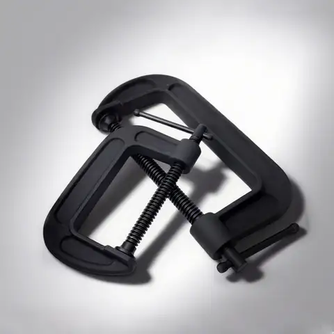 10 best sales universal roof rack clamp - №7