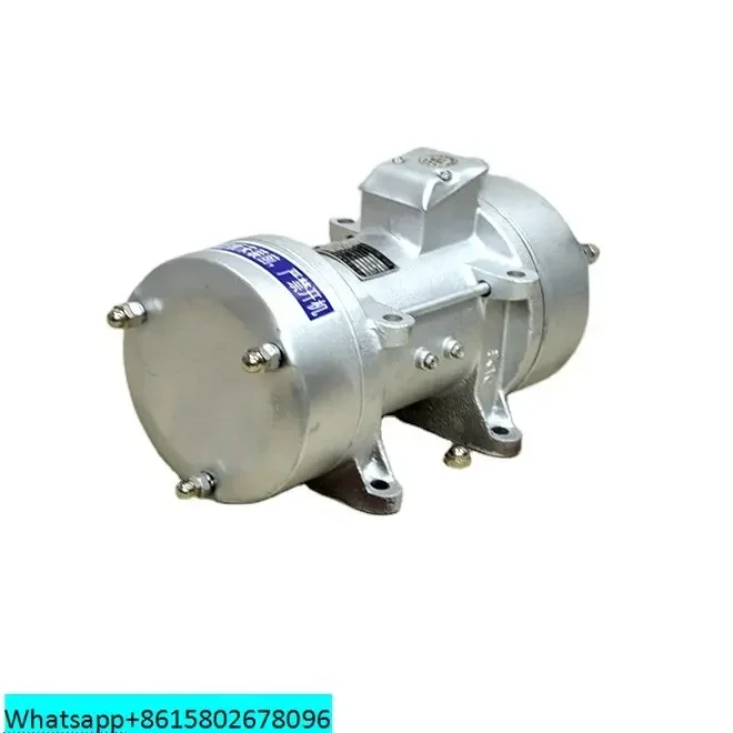 Reasonable price concrete vibrator surface concrete vibrator motor for building site construction