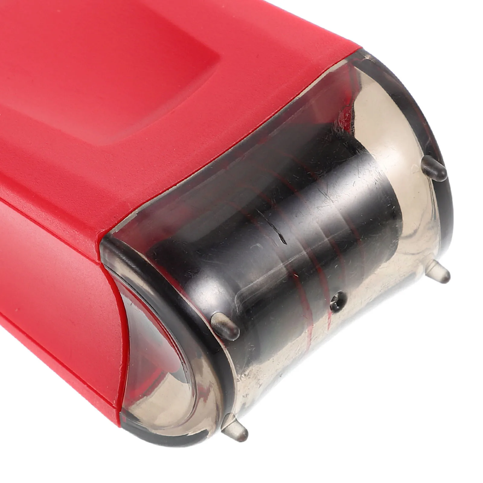 Teaching Roller English Handwriting Lines Printing Stamp For Students Practice Plastic Stamp Roller For Classroom