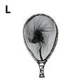 Black L
