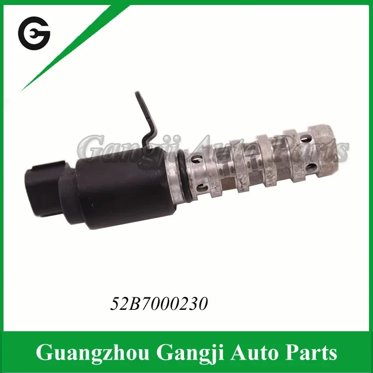 Wholesale Price VVT Valve Variable Valve Timing OEM 52B7000230