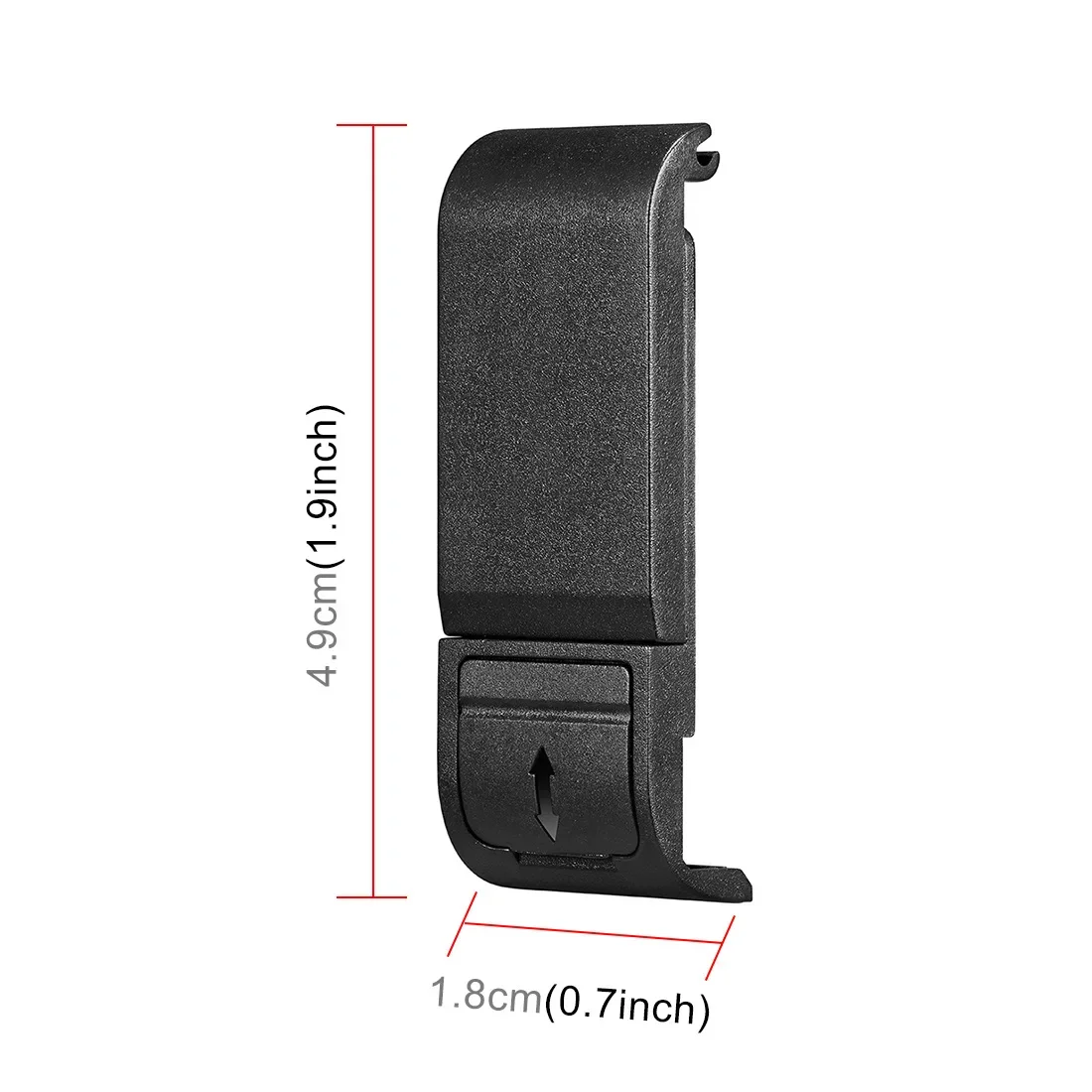 Capa de silicone para GoPro Hero, protetor de tela de vidro temperado, película protetora, tampa da lente, preto, 12, 11, 10, 9