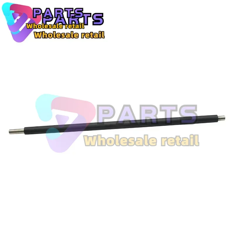10PC DK-1110 Primary Charge Roller support for Kyocera FS 1125 1020 1025 1120 1220 1320 1325 1030 1035 1130 1135 1024 1124 1028