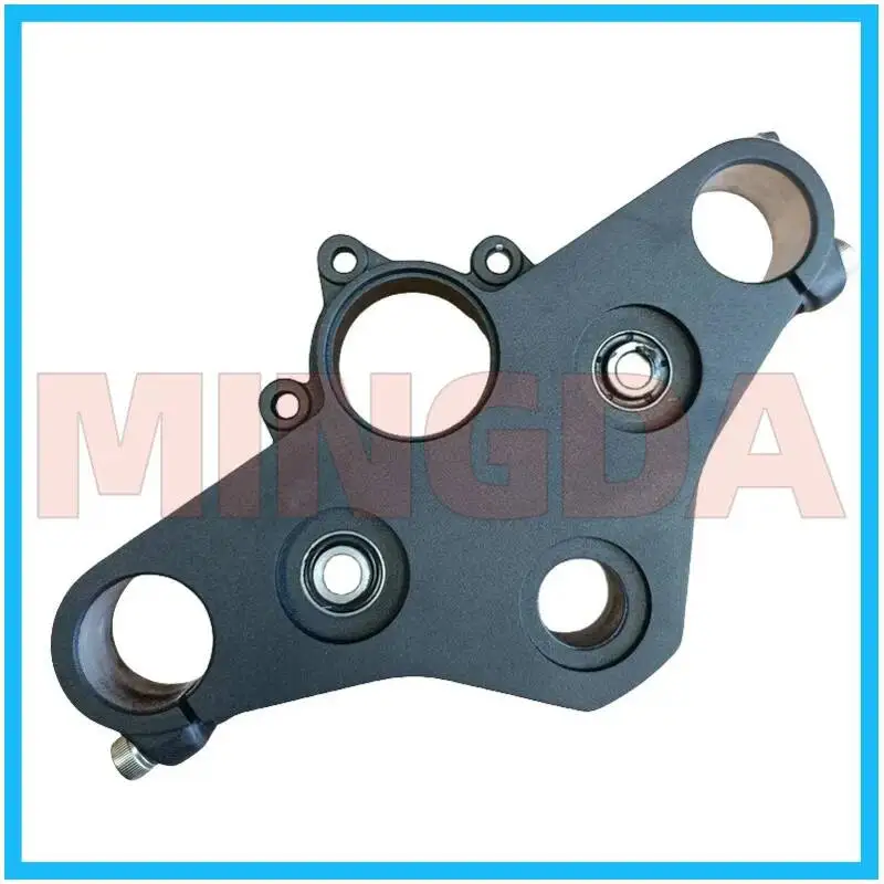

Upper Connecting Board for Lifan Lf250-r/v16s