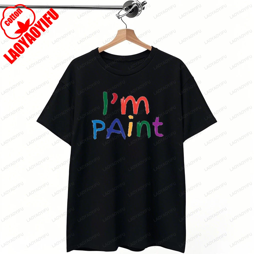 H1758-2-black