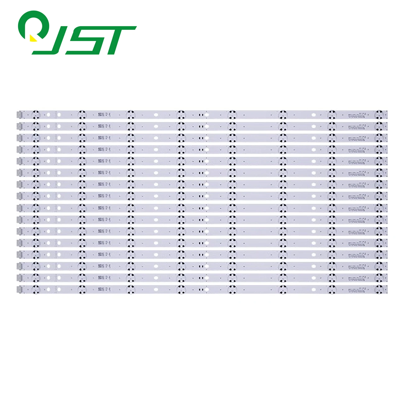 16pcs/Kit SSC Y20 SlimDRT 65NANO85 S REV00 190912 65NAN085 65NANO916 65NAN0916NA 65NANO91ANA 65NANO91TNA 65NANO90UNA 65NANO90VNA