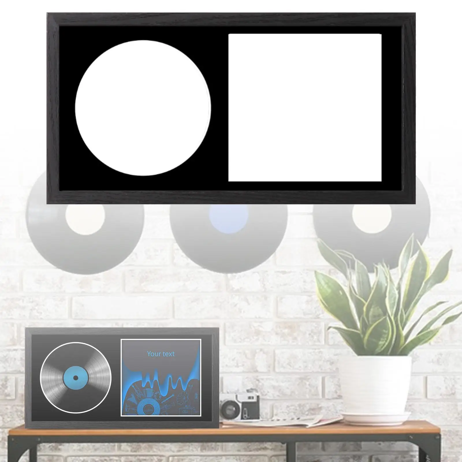 �y�Z�[�����zCD �f�B�X�v���C�t���[�� �A���o���t���[�� �M�t�g�f�B�X�v���C�f�B�X�N ���y���D�ƌ��� Shatter